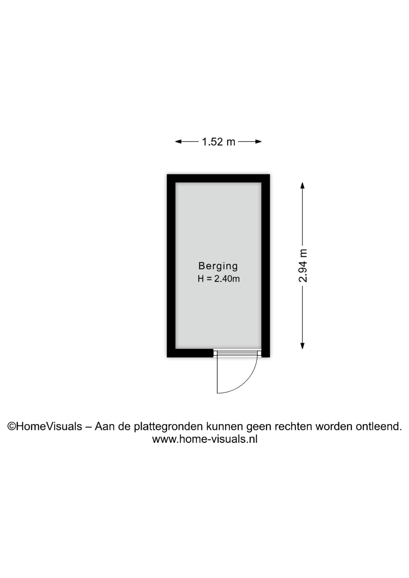 Foto 44 van Berkenlaan 2