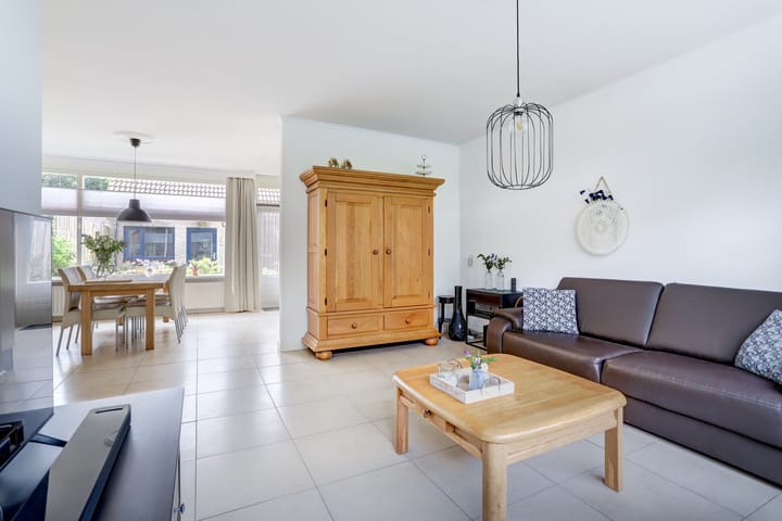 Foto 3 van Gouverneurslaan 53