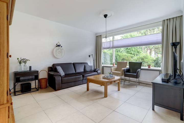 Foto 4 van Gouverneurslaan 53