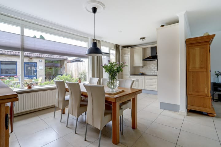 Foto 5 van Gouverneurslaan 53