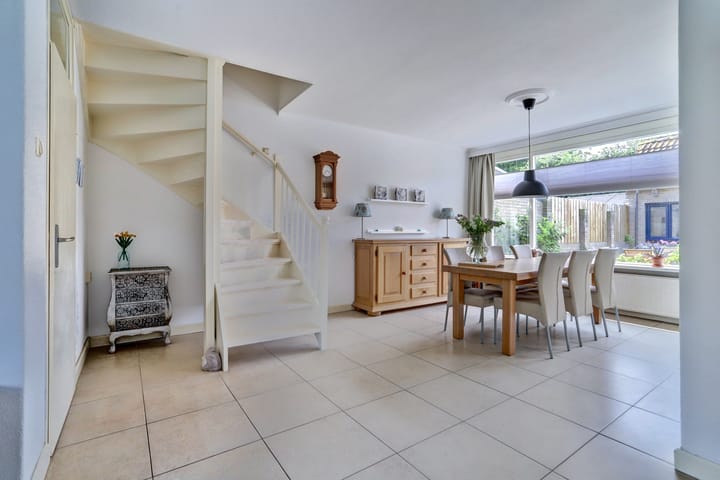 Foto 6 van Gouverneurslaan 53