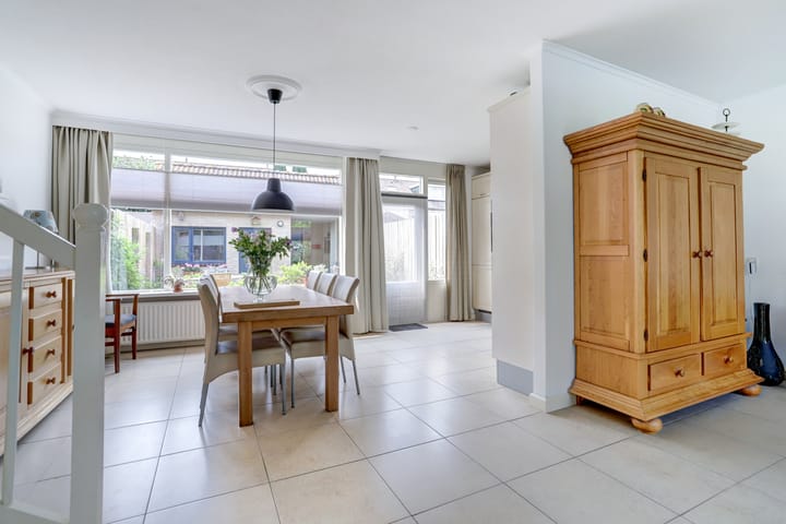 Foto 7 van Gouverneurslaan 53