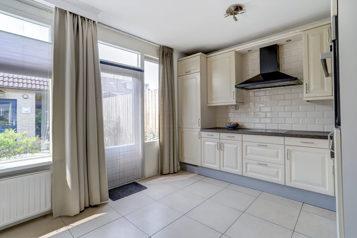 Foto 8 van Gouverneurslaan 53