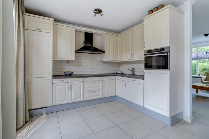 Foto 9 van Gouverneurslaan 53