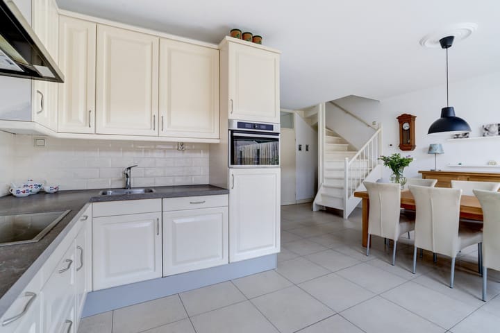 Foto 10 van Gouverneurslaan 53