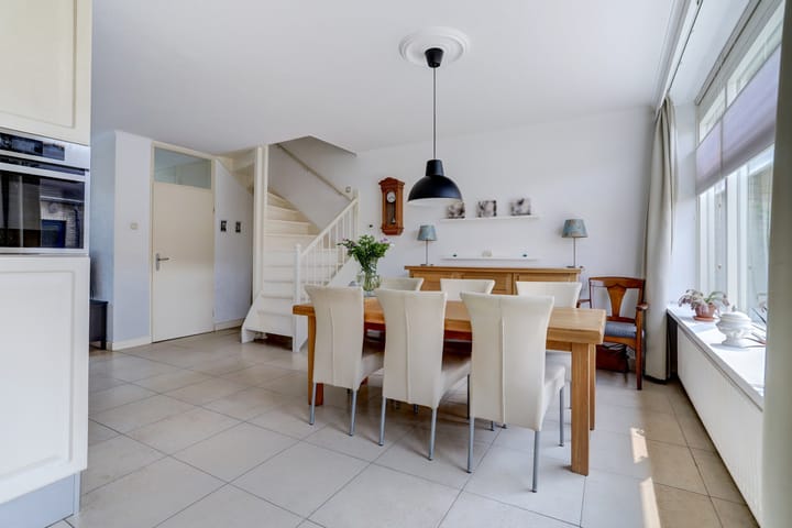 Foto 11 van Gouverneurslaan 53