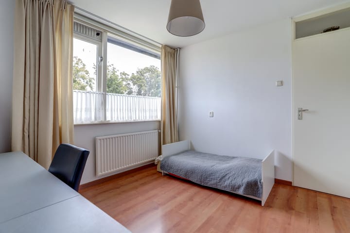 Foto 12 van Gouverneurslaan 53