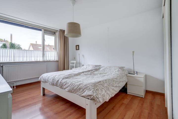 Foto 13 van Gouverneurslaan 53