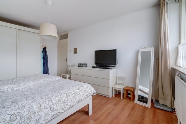 Foto 14 van Gouverneurslaan 53