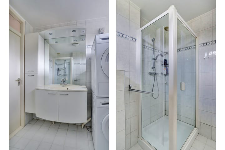 Foto 15 van Gouverneurslaan 53