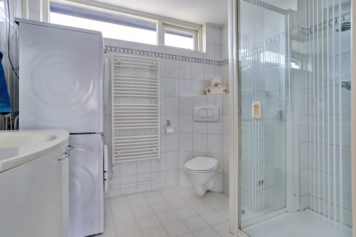 Foto 16 van Gouverneurslaan 53