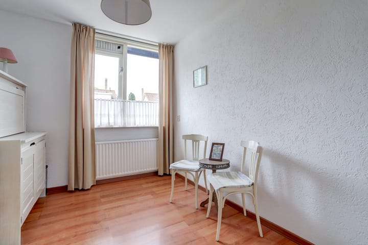 Foto 17 van Gouverneurslaan 53