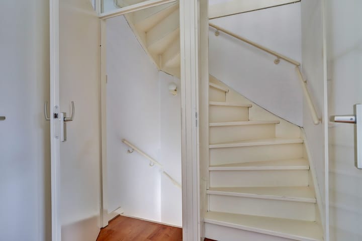 Foto 20 van Gouverneurslaan 53