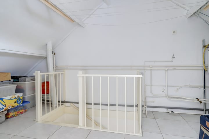 Foto 21 van Gouverneurslaan 53