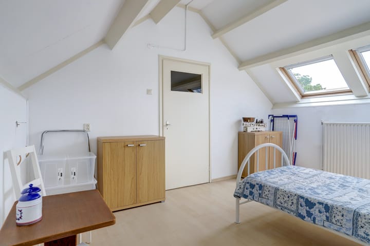 Foto 22 van Gouverneurslaan 53