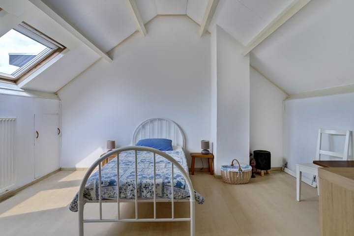 Foto 23 van Gouverneurslaan 53