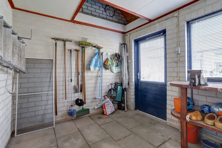 Foto 24 van Gouverneurslaan 53