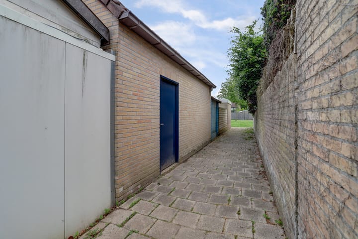 Foto 25 van Gouverneurslaan 53