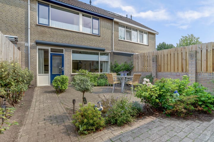 Foto 28 van Gouverneurslaan 53