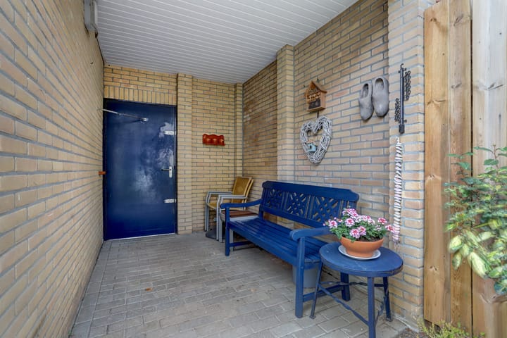 Foto 30 van Gouverneurslaan 53