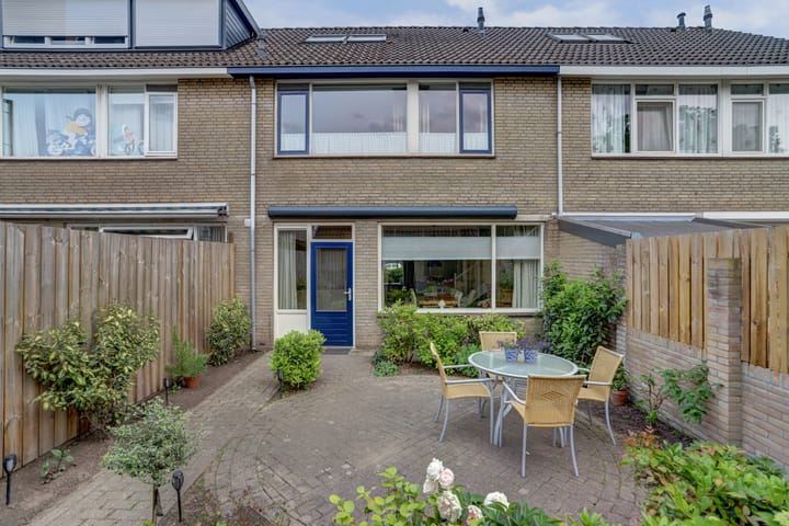 Foto 31 van Gouverneurslaan 53