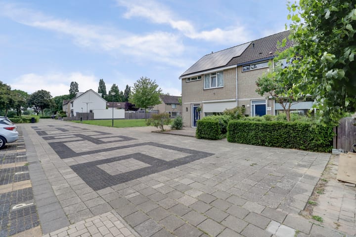 Foto 34 van Gouverneurslaan 53