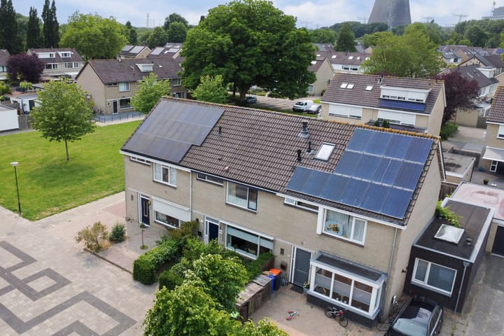 Foto 35 van Gouverneurslaan 53