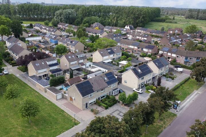 Foto 36 van Gouverneurslaan 53