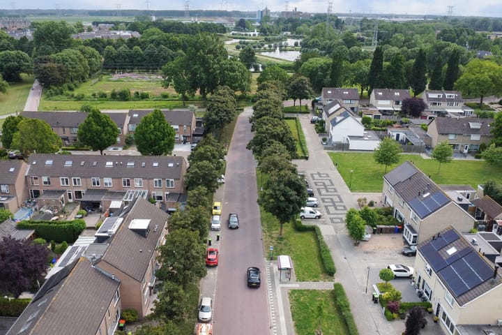 Foto 37 van Gouverneurslaan 53