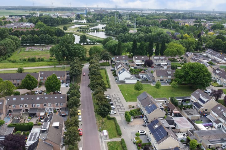 Foto 38 van Gouverneurslaan 53