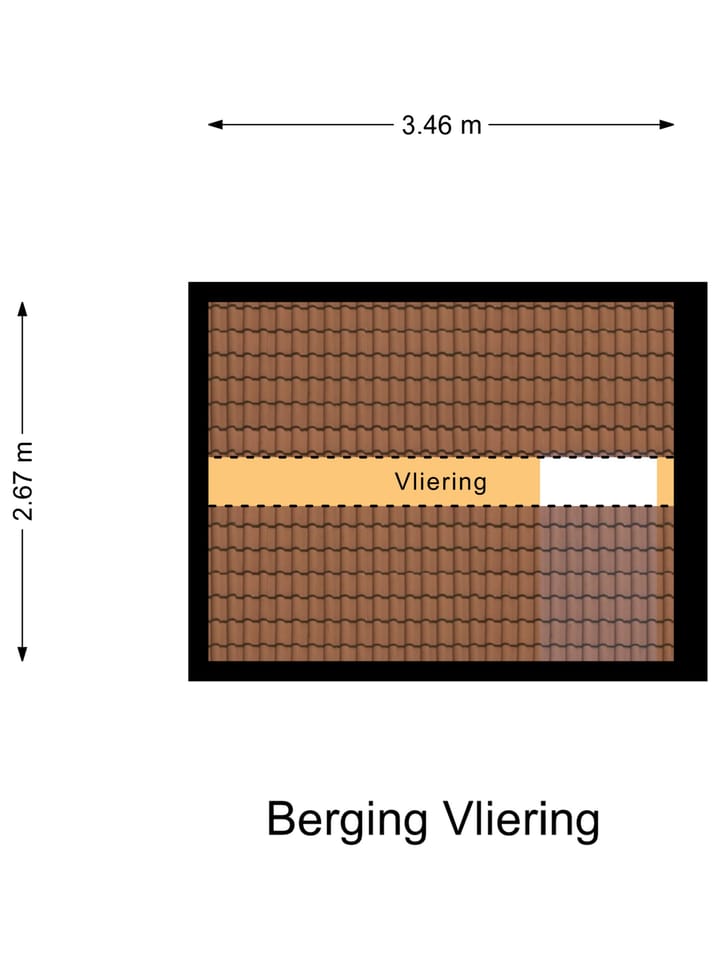 Foto 43 van Gouverneurslaan 53