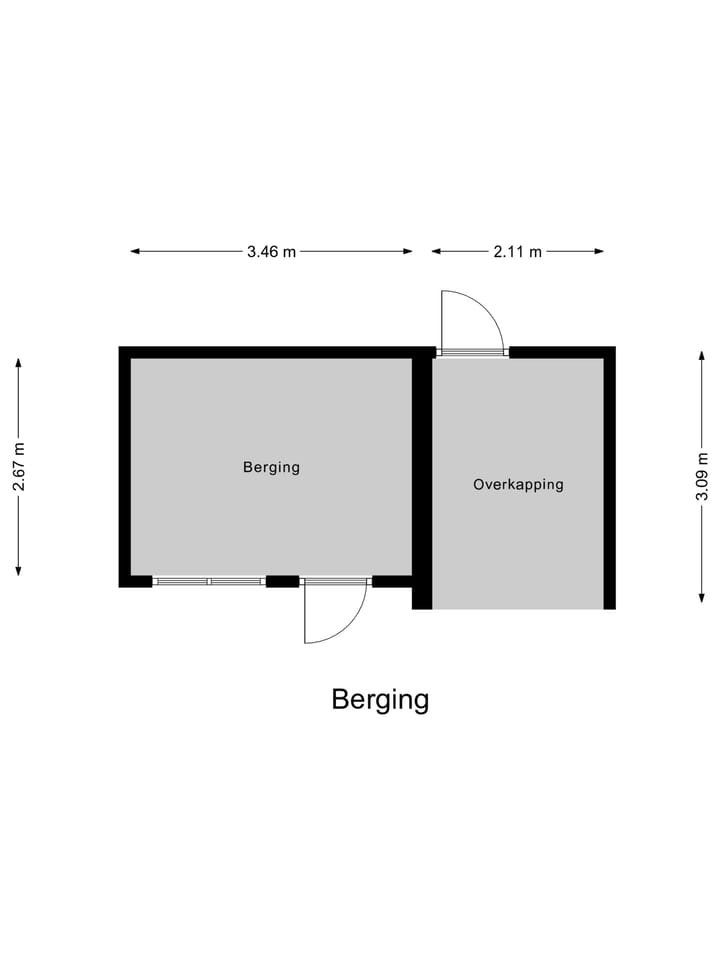 Foto 44 van Gouverneurslaan 53