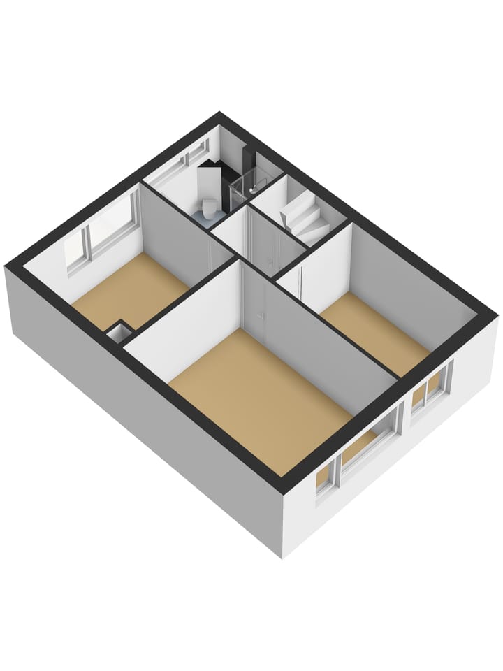 Foto 46 van Gouverneurslaan 53