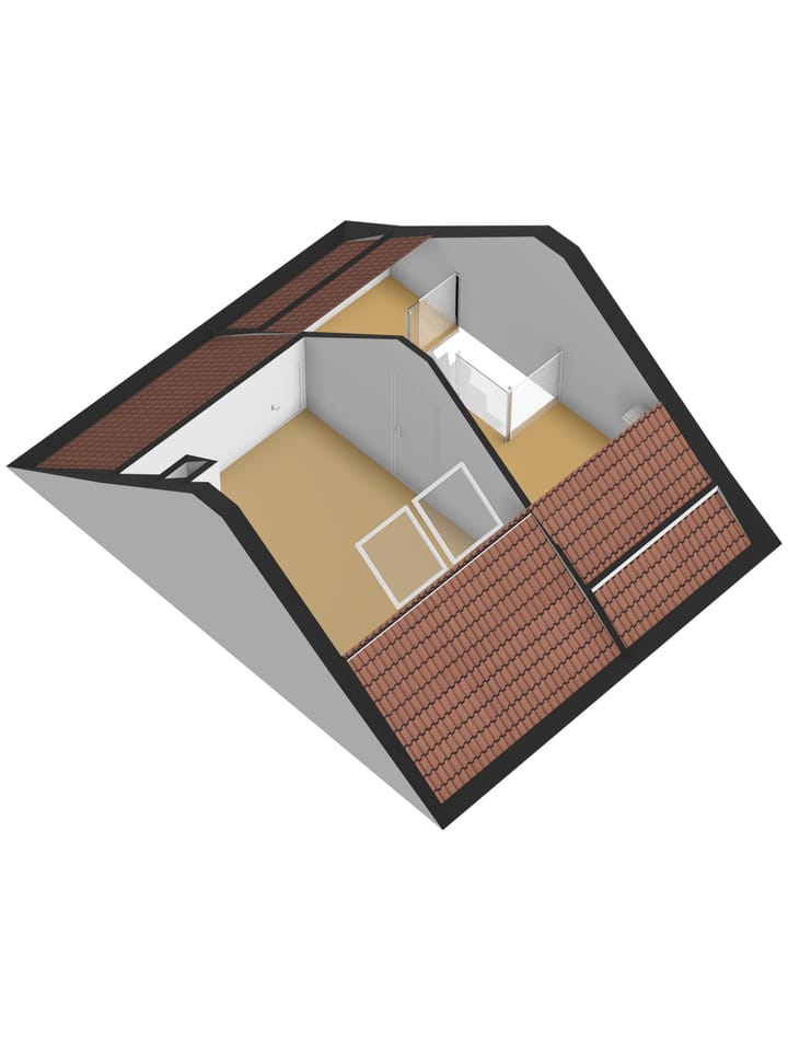 Foto 47 van Gouverneurslaan 53