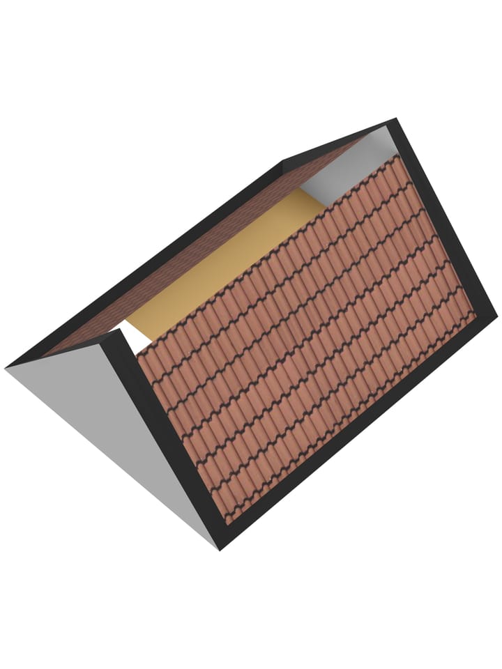 Foto 48 van Gouverneurslaan 53