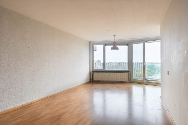 Foto 2 van Beneluxlaan 465