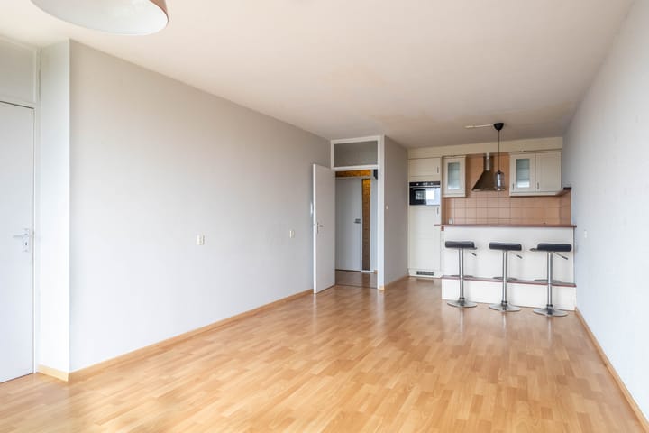 Foto 3 van Beneluxlaan 465