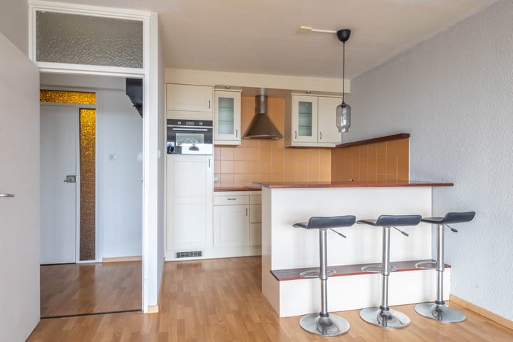 Foto 4 van Beneluxlaan 465