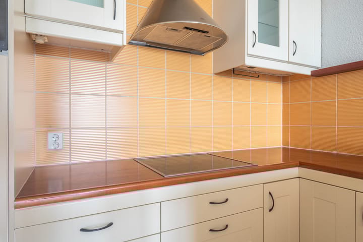 Foto 5 van Beneluxlaan 465