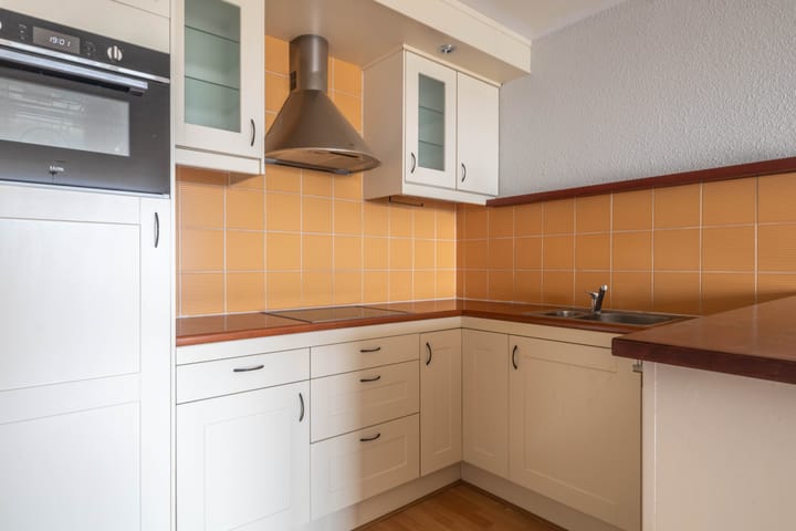 Foto 6 van Beneluxlaan 465