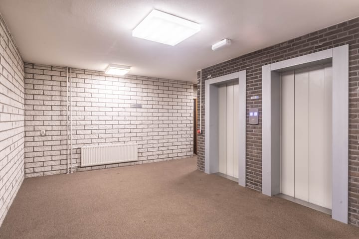 Foto 7 van Beneluxlaan 465