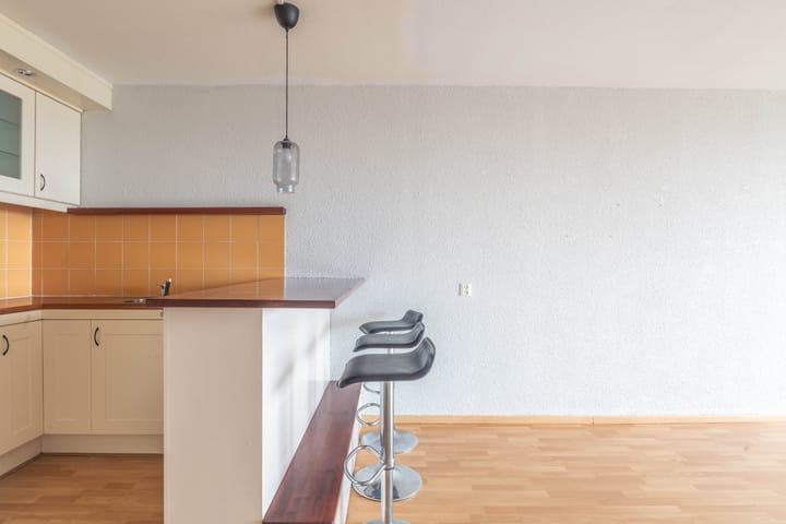 Foto 8 van Beneluxlaan 465