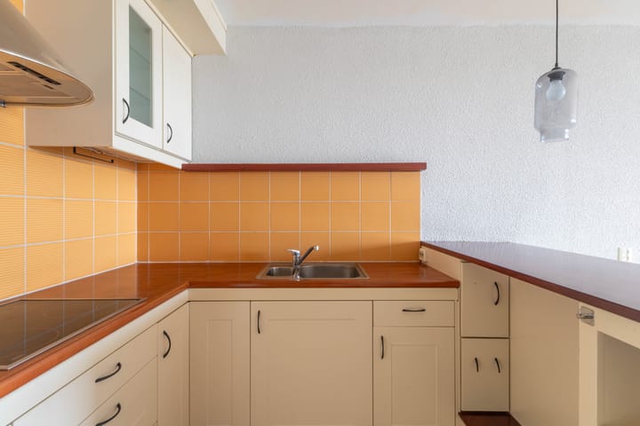 Foto 9 van Beneluxlaan 465