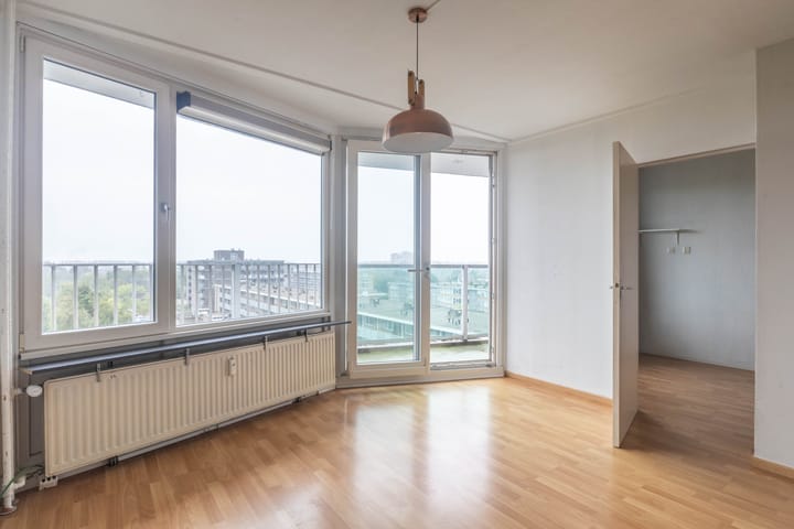 Foto 10 van Beneluxlaan 465