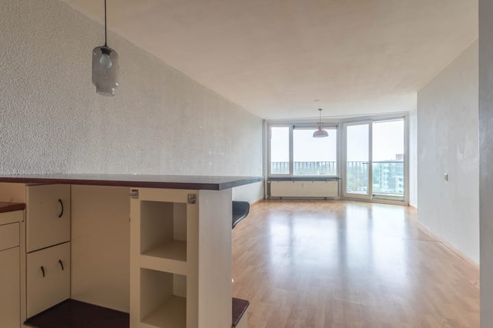 Foto 11 van Beneluxlaan 465