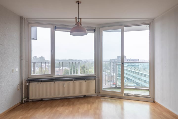 Foto 12 van Beneluxlaan 465