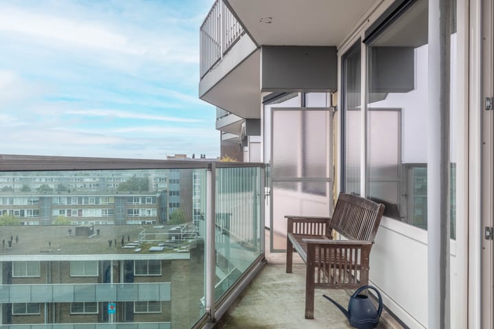 Foto 13 van Beneluxlaan 465