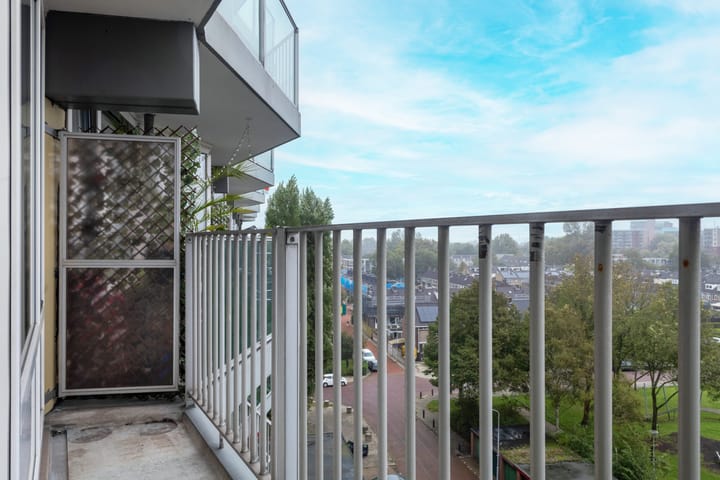 Foto 14 van Beneluxlaan 465