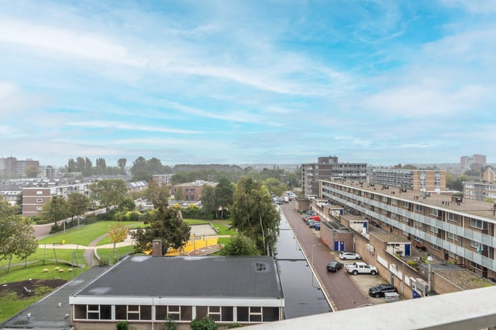 Foto 15 van Beneluxlaan 465