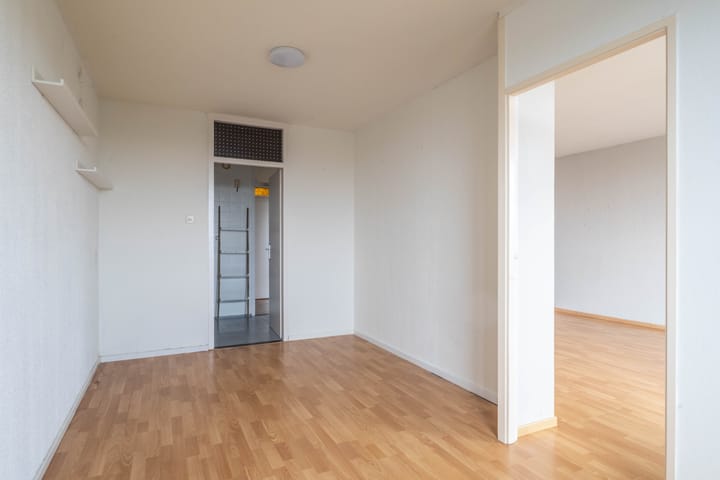 Foto 16 van Beneluxlaan 465